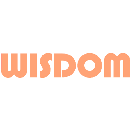 Wisdom