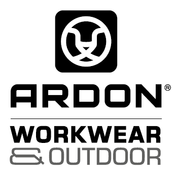 ARDON