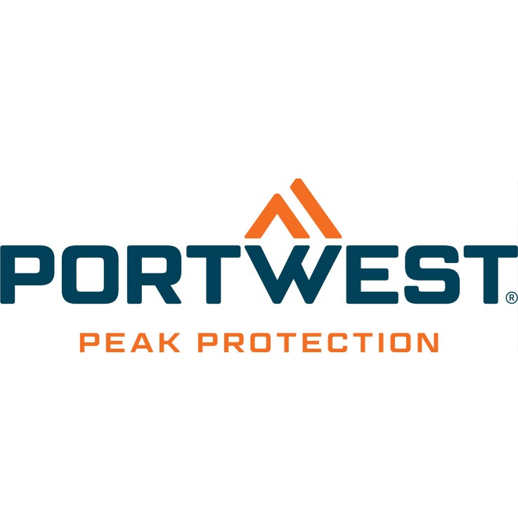 PORTWEST ESSENTIAL