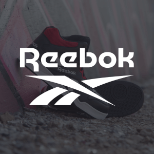 Reebok