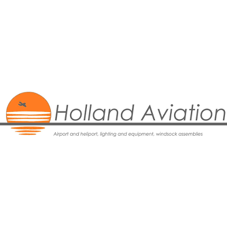 Holland Aviation
