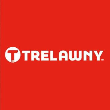 Trelawny