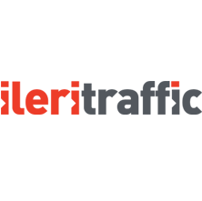 Ileri Traffic