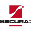 Secura