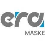Era mask