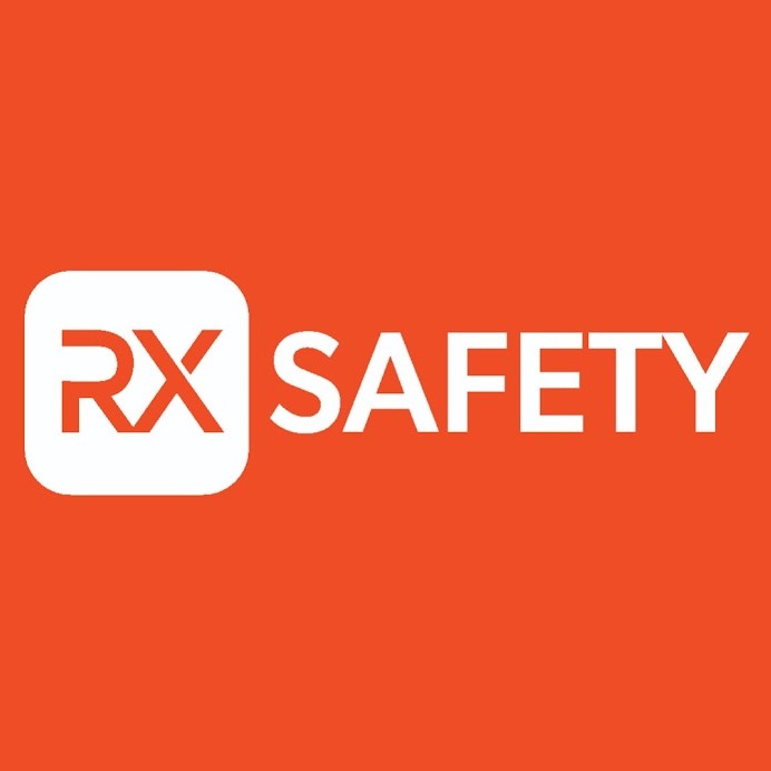 RX Safety