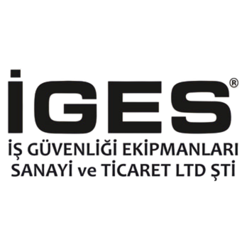 IGES