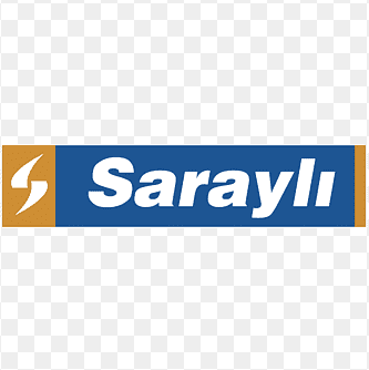 Sarayli
