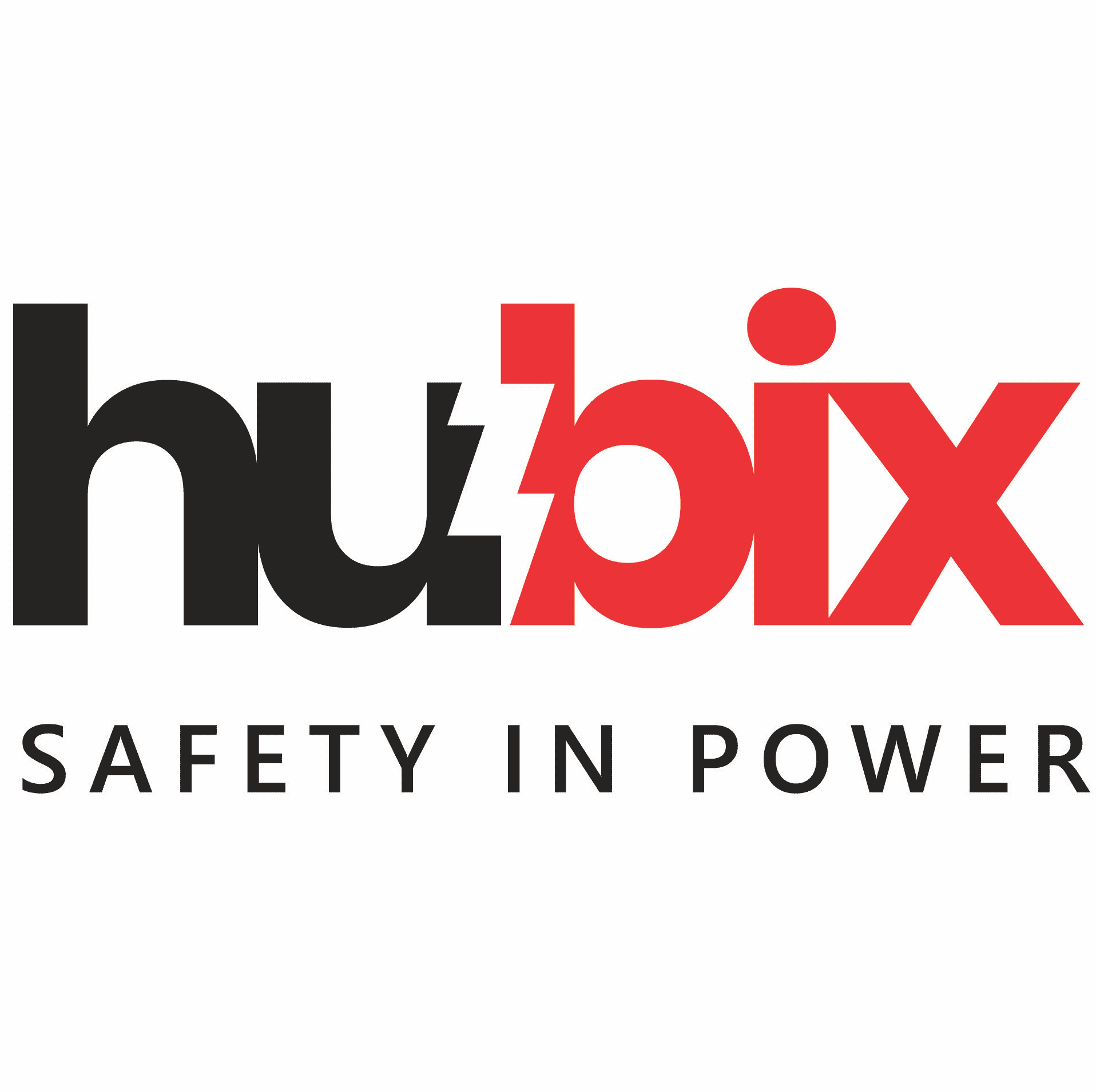 Hubix