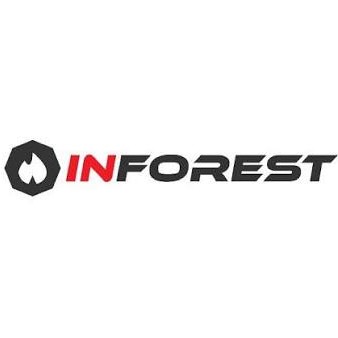 Inforest