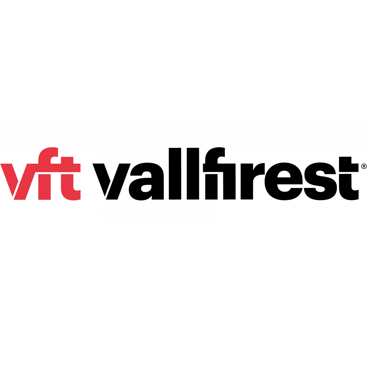 Vallfirest
