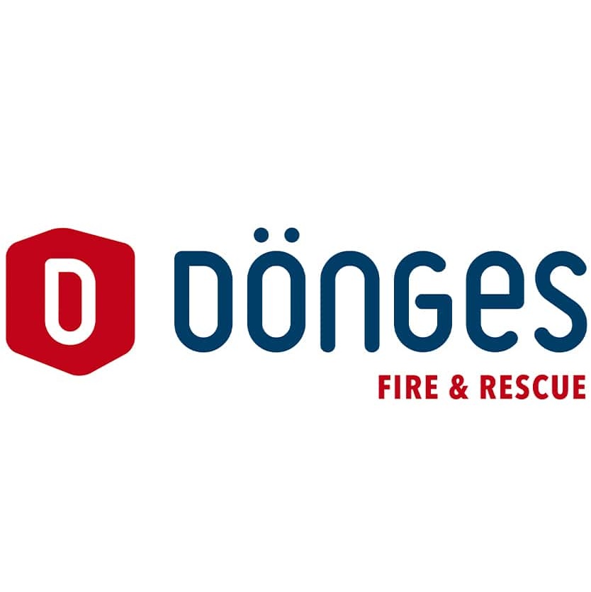 Dönges