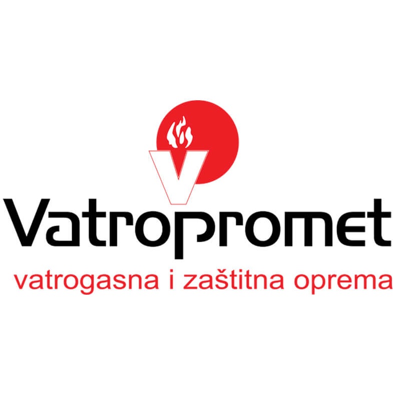 Vatropromet