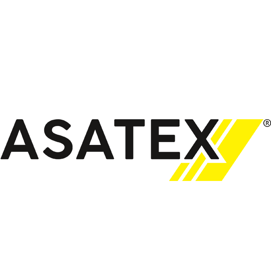 Asatex