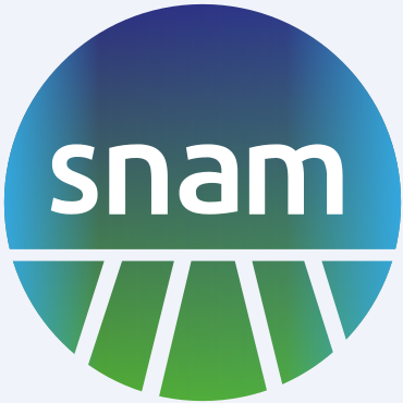 Snam