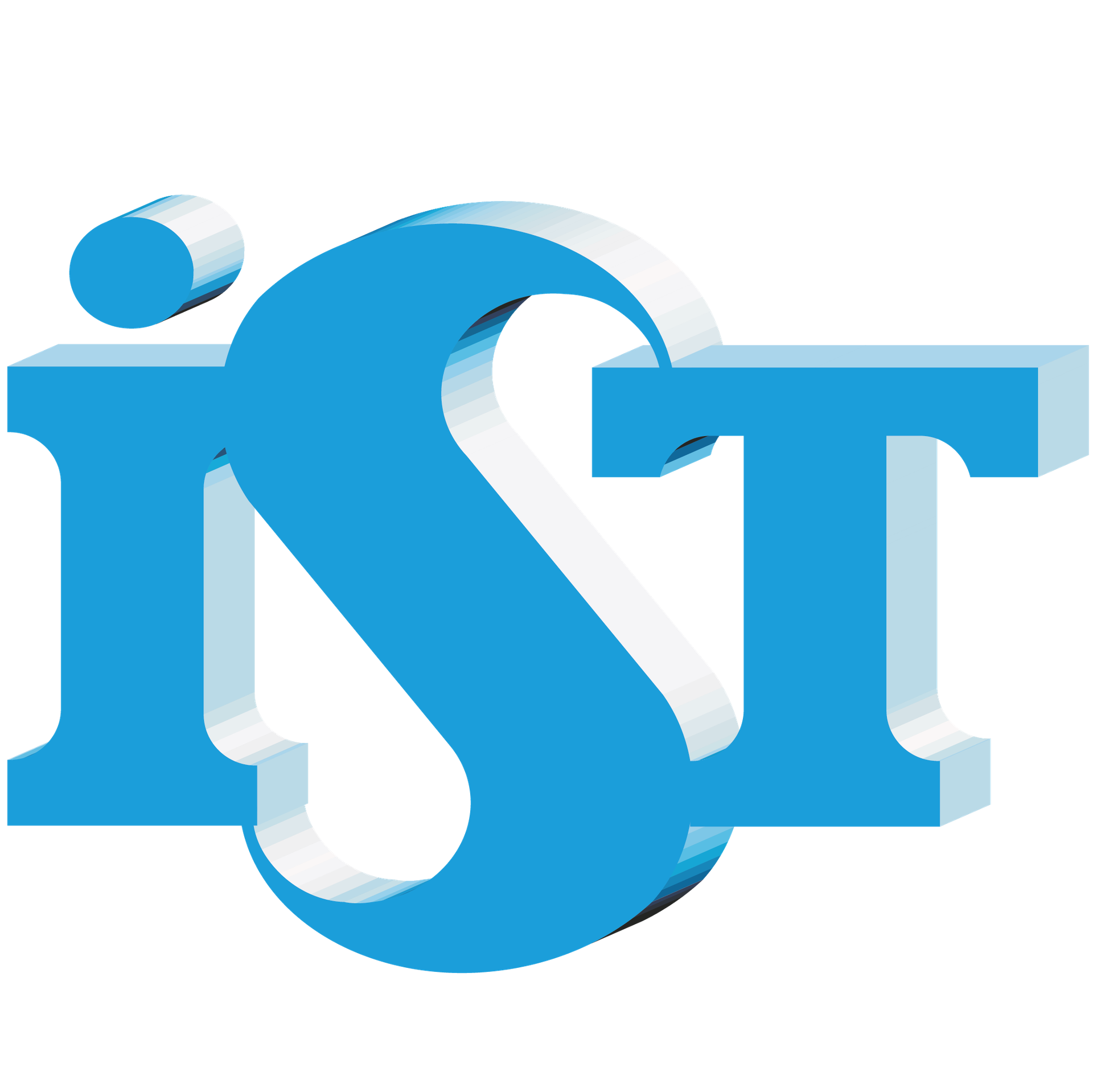 IST
