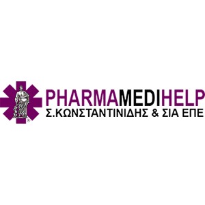 Pharmamedihelp