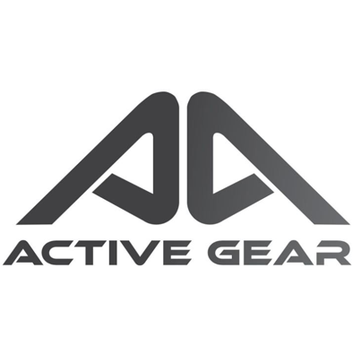 Active Gear