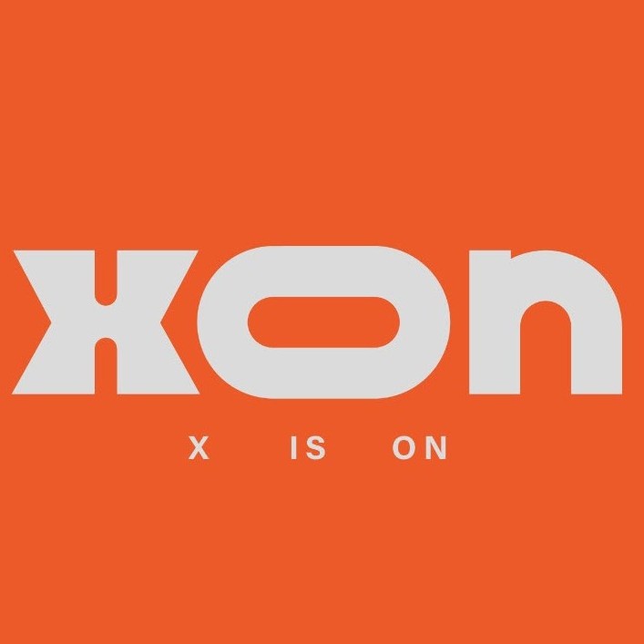 XON
