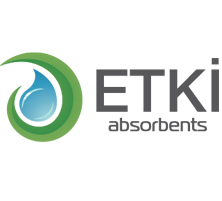 Etki
