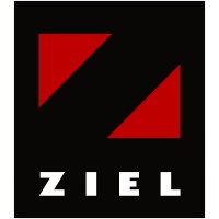 ZIEL