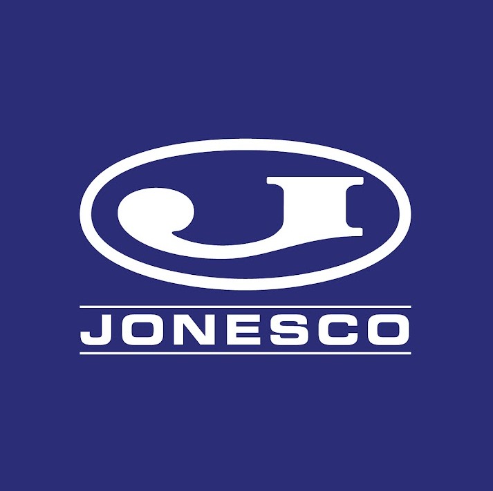 Jonesco