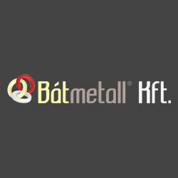 Batmetal