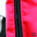 71107 Lamda, Inflatable Lifejacket, SOLAS