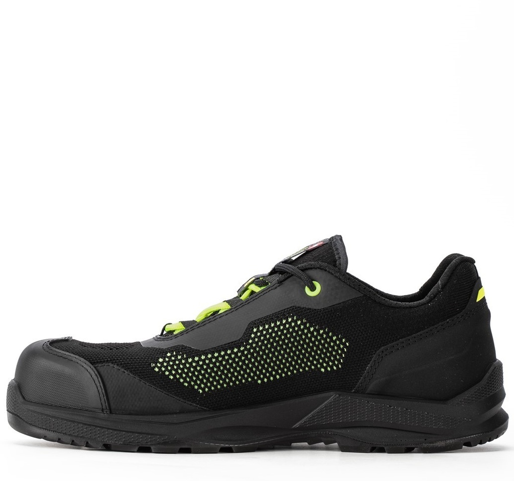 66528-07 XENO Runners S3S FO SR ESD