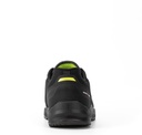66528-07 XENO Runners S3S FO SR ESD