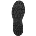 66528-07 XENO Runners S3S FO SR ESD
