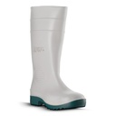 M308 Foca Segur Safety Wellington S4 CI SRC