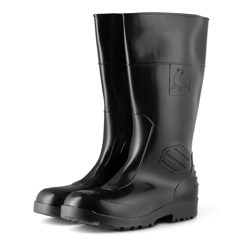 M324 Foca Segur Carbón Safety Wellington S5 CI SRC