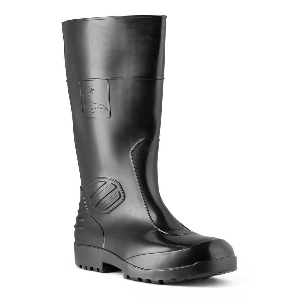 M324 Foca Segur Carbón Safety Wellington S5 CI SRC