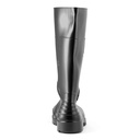 M324 Foca Segur Carbón Safety Wellington S5 CI SRC