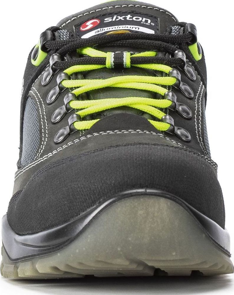 93343-00 SWING S3 ESD SRC