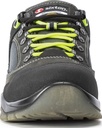 93343-00 SWING S3 ESD SRC