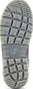 93343-00 SWING S3 ESD SRC