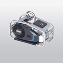 MARINER 200 Bauer Mariner 200 High-pressure compressor, 90 to 330 bar, 200 l/min.