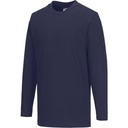 B196 Long Sleeve Premium T-Shirt