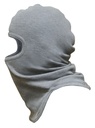 FYRHOOD® 50 Antiflash Knit Head (Broad Skirt)
