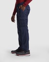 PA9205 DAILY STRETCH Trousers