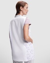 DE9105 ALDANY Vest