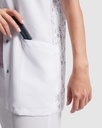 DE9105 ALDANY Vest