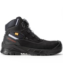 70534-03 BRENNERO BOA® Boots S3S FO SC LG SR