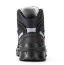 70534-03 BRENNERO BOA® Boots S3S FO SC LG SR