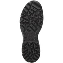 70534-03 BRENNERO BOA® Boots S3S FO SC LG SR
