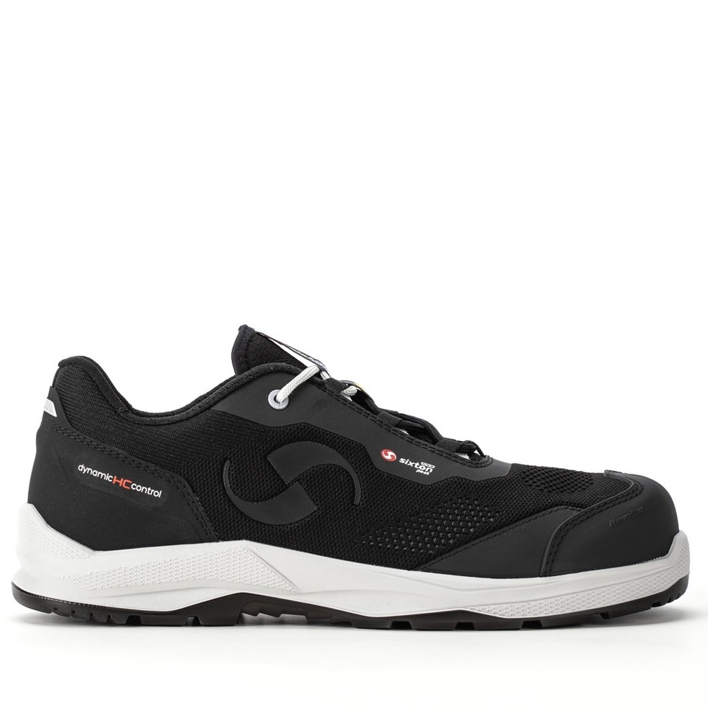 66528-06 XENO Runners S3S FO SR ESD