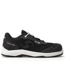 66528-06 XENO Runners S3S FO SR ESD