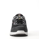 66528-06 XENO Runners S3S FO SR ESD